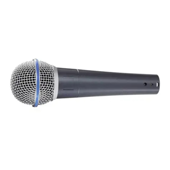 MC Crypt MC-48 Bedienungsanleitung