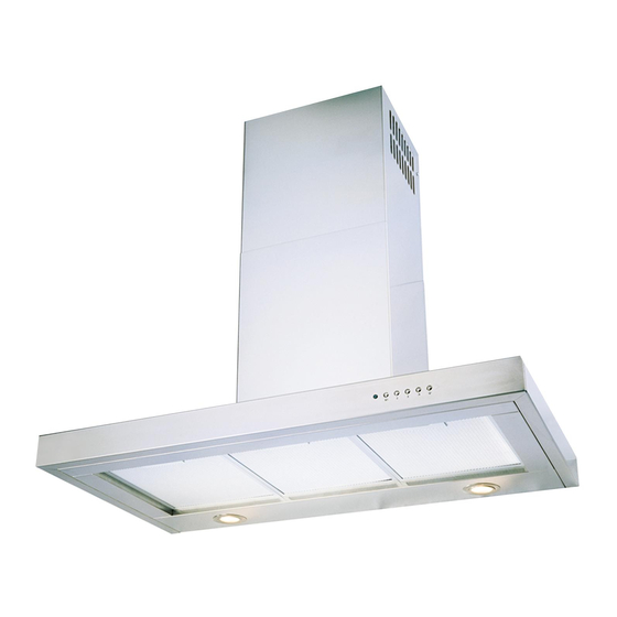 Amica KH 17022 E Bedienungsanleitung