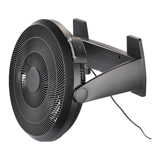 sichler NX-7301 Bedienungsanleitung
