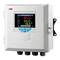 Steuergeräte ABB ControlMaster CMF Inbetriebnahmeanleitung