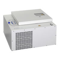 Sigma 4-5KRL Betriebsanleitung