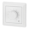 Controller Monacor ATT-506PEU Bedienungsanleitung