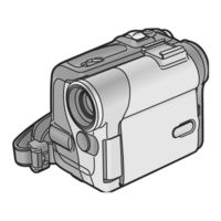 Panasonic NV-GS44EG Bedienungsanleitung