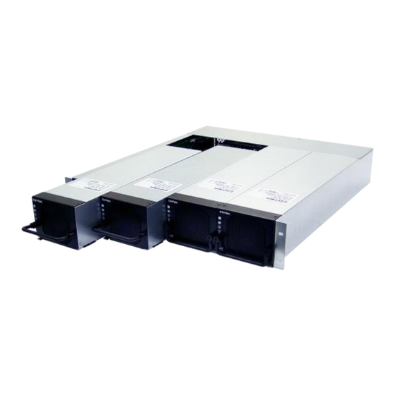 Cotek SR-1600 Plus Bedienungsanleitung