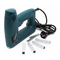 Tacker WilTec 61859 Bedienungsanleitung