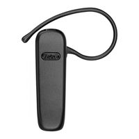 Jabra BT2045 Benutzerhandbuch