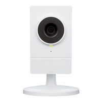 D-Link DCS-2130 Installationsanleitung