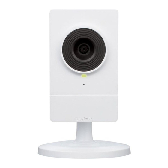 D-Link DCS-2130 Installationsanleitung