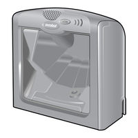 Symbol LS 7708 Kurzreferenz