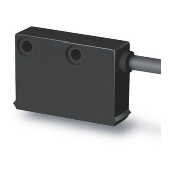 Siko MSK500/1 Kurzanleitung