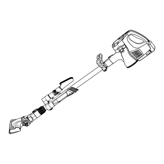 Tchibo 344 131 Bedienungsanleitung Und Garantie