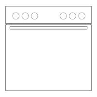 Gorenje BC615E19 Detaillierte Gebrauchsanweisung