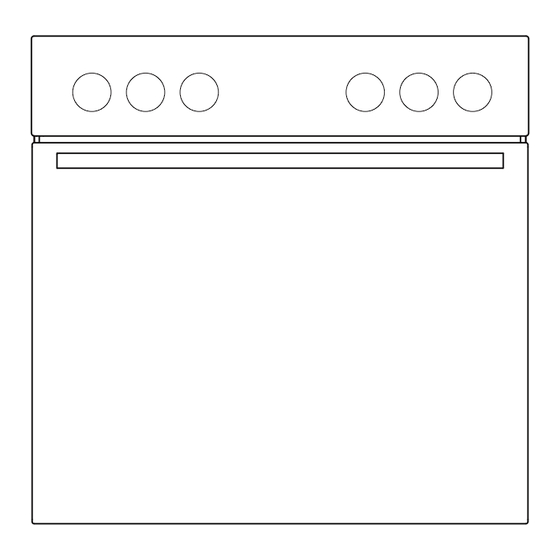 Gorenje BC613E11 Detaillierte Gebrauchsanweisung