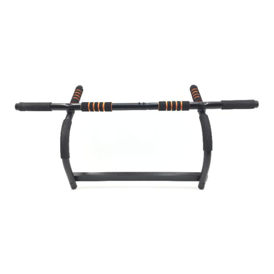 Crivit Sports MR-1442 Bedienungsanleitung
