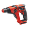 Bohrhammer EINHELL TE-HD 18/12 Li Originalbetriebsanleitung