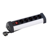 Revolt PX-1661-675 Bedienungsanleitung