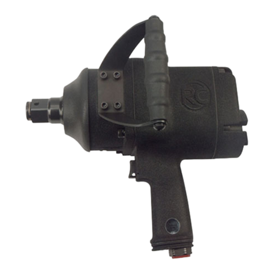 Rodcraft RC2365 Handbücher