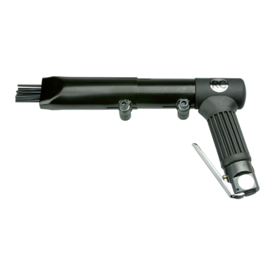 Rodcraft RC5625 Handbuch