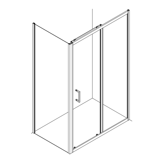 Aurlane FACTORY RECTANGLE FAC840 Montageanleitung
