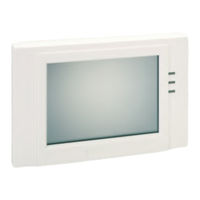 Honeywell 012577.10 Montage, Anschluss, Anleitung