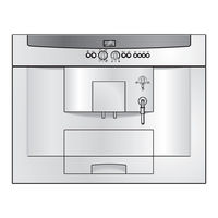 Neff C7660 N0 Gebrauchsanleitung