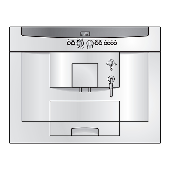 NEFF C766-Serie Gebrauchsanleitung