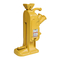 Seilwinde Simplex RJ84A Benutzerhandbuch