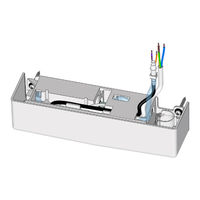 Siccom FLOWATCH VISION Bedienungsanleitung