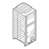 Daikin LRNUN5A7Y1 Referenz Für Installateure Und Benutzer