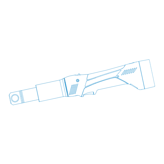 Uponor 32 KSPO Mini Bedienungsanleitung