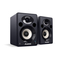 Alesis Elevate 5