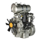 Motoren perkins 1204F-E44TA Betriebs- Und Wartungshandbuch