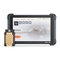 Thinkcar THINKSCAN 689BT Handbuch