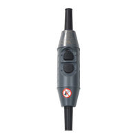 Würth PRCD-S Originalbetriebsanleitung