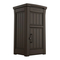 Garten und Gartentechnik Keter PARCEL BOX Montageanleitung