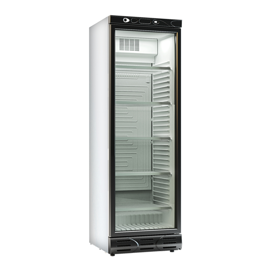 kbs 375 GDU Bedienungsanleitung