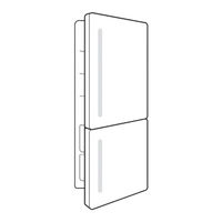 Atag BCD75178AF Bedienungsanleitung