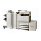 Drucker Sharp MX-M550N Bedienunghandbuch