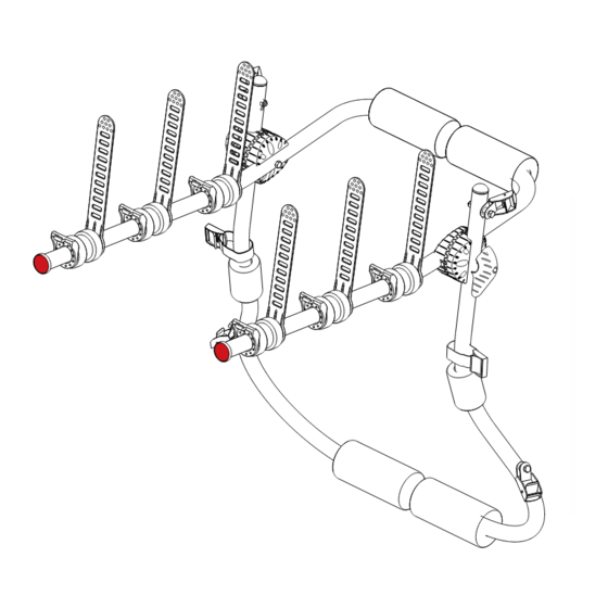 Mottez A025PCR Handbuch