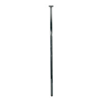 Noken irta N161508501 Installationsanleitung