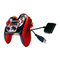 Videospiele Zubehör Thrustmaster 2-in-1 Dual Trigger Benutzerhandbuch