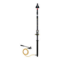 Tietzsch MultiSafe DSP 3TT36 Bedienungsanleitung