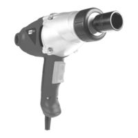 profiline YPL 1100 Originalbetriebsanleitung