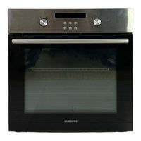 Samsung BF3Q4T098 Benutzerhandbuch