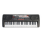 Controller MC Crypt MK-4100 Bedienungsanleitung