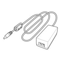 Epson B867101 Handbuch