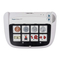 Communicator-Interface AbleNet SuperTalker FT Kurzanleitung
