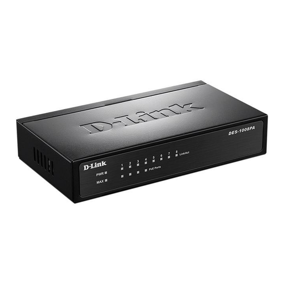 urmet Percom 1039 Installationshandbuch
