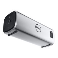 Dell AD211 Bedienungsanleitung