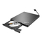 PC-Komponenten Lenovo Slim USB Portable DVD Burner Benutzerhandbuch